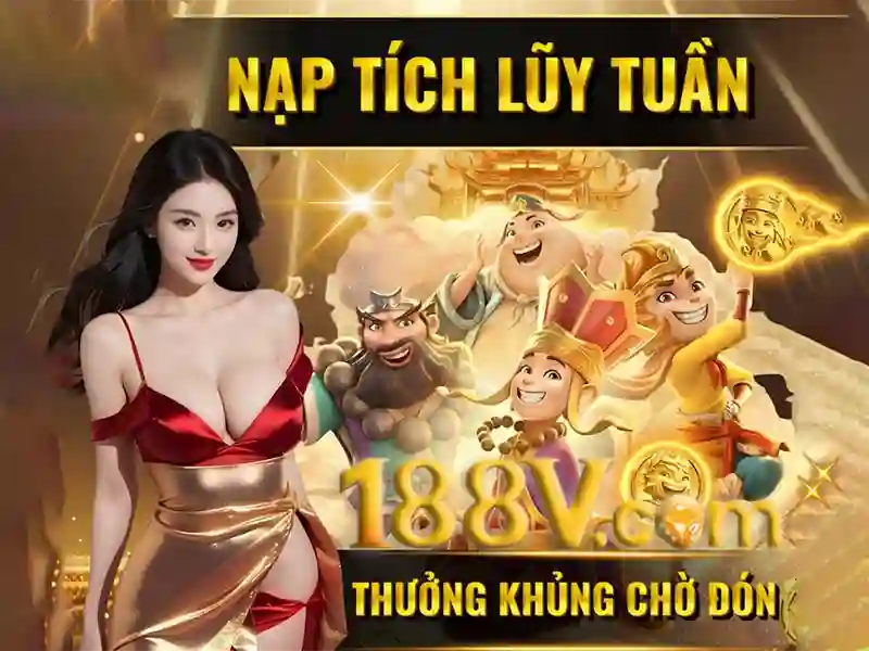 tải apk 188v miễn phí – Tổng quan và Giá trị cốt lõi