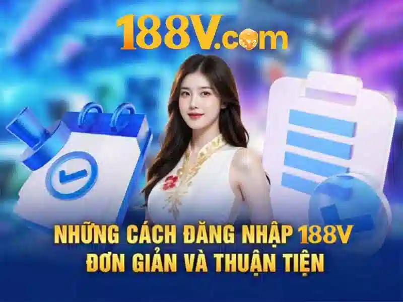 Ứng dụng hiện đại Ứng dụng hiện đại