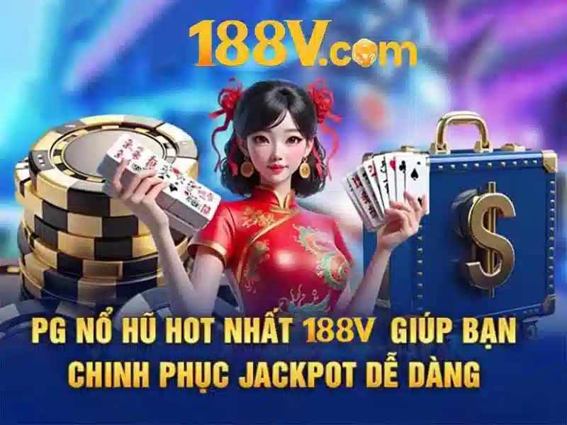 Nguồn gốc và ý nghĩa của 188V\n
