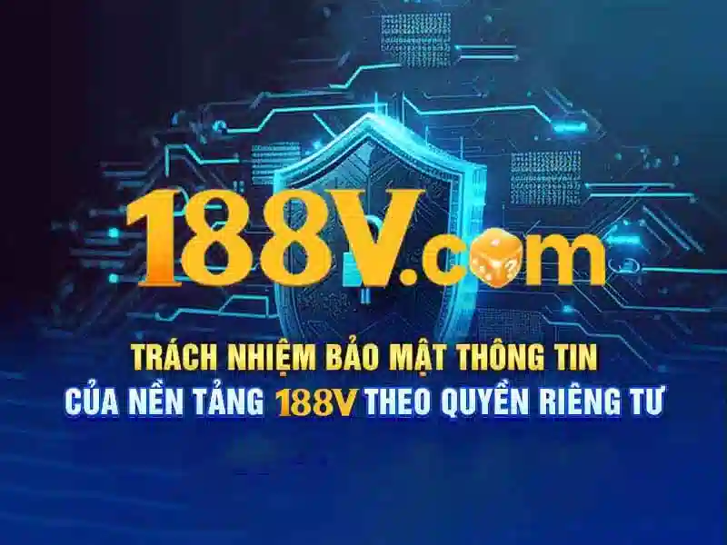 Hình ảnh minh họa các lưu ý khi liên hệ tổng đài CSKH