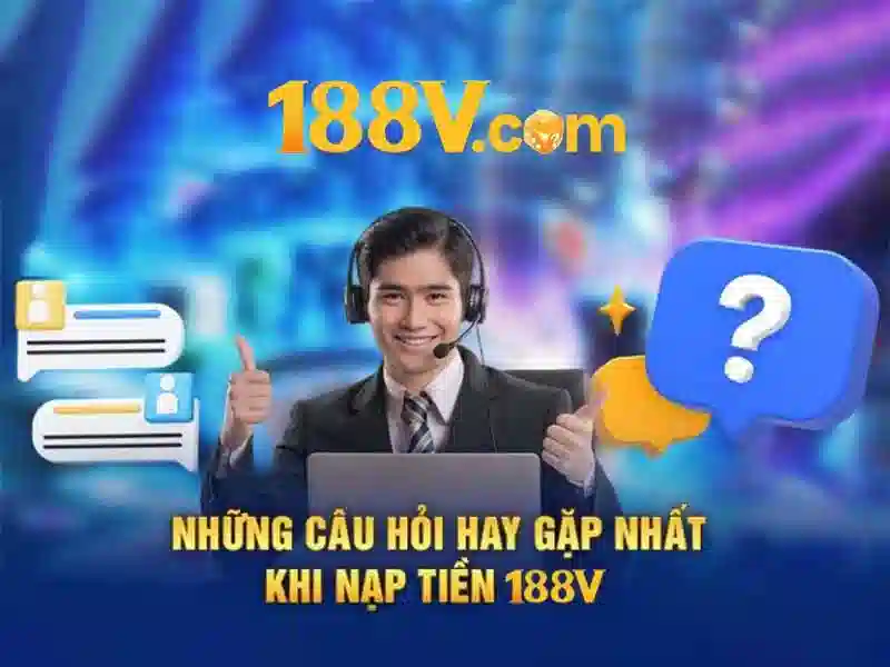 Khái niệm 188v Khái niệm 188v