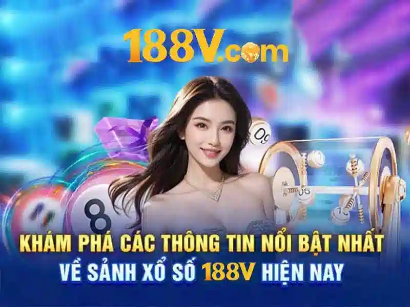 Mẹo chơi bắn cá 3 cây dễ ăn tiền nhà cái