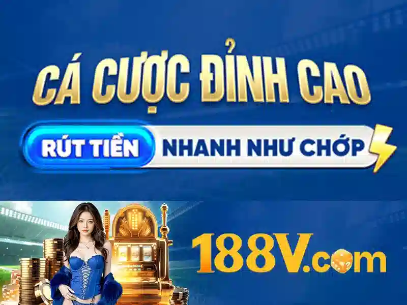 Hướng dẫn FAQ rút tiền