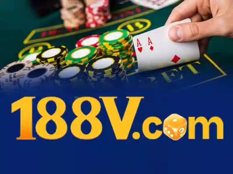 Khởi đầu và sứ mệnh