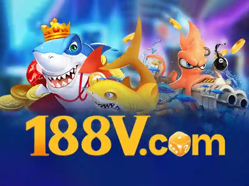 188v: một khái niệm và cái nhìn về công nghệ