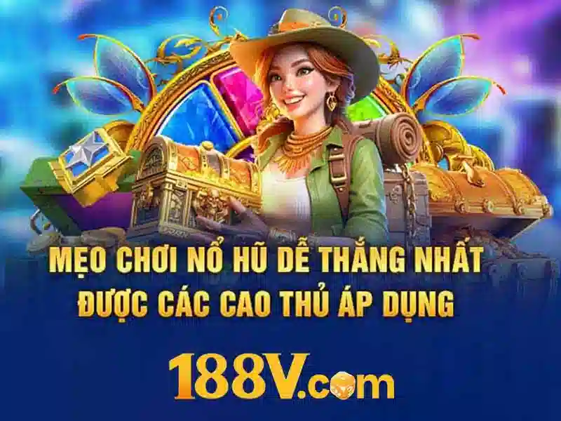 Nhân viên kỹ thuật đang xử lý sự cố tài khoản cho người chơi 188v
