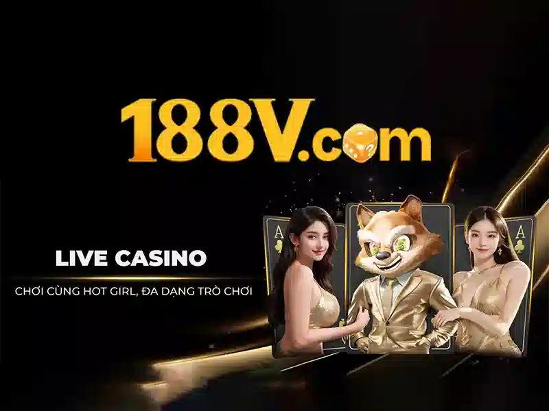 Mẹo chơi bắn cá 3 cây dễ ăn tiền nhà cái